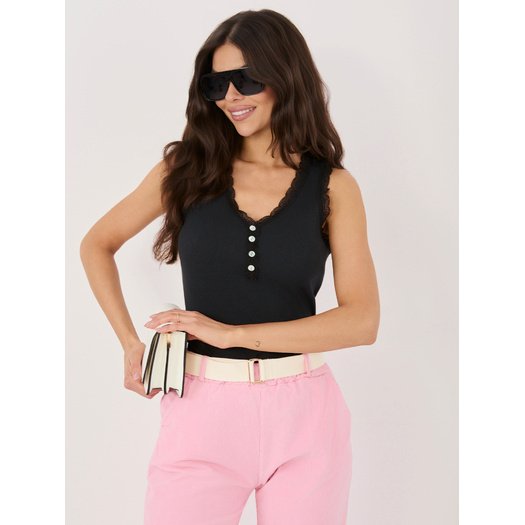 Top-MI-TP-KS-22528.96-czarny 4