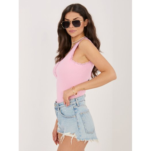Top-MI-TP-KS-22528.96-jasny r&oacute;żowy 1