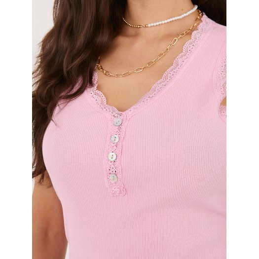 Top-MI-TP-KS-22528.96-jasny r&oacute;żowy 3