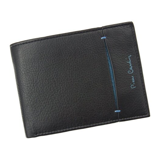 Pierre Cardin TILAK07 8866