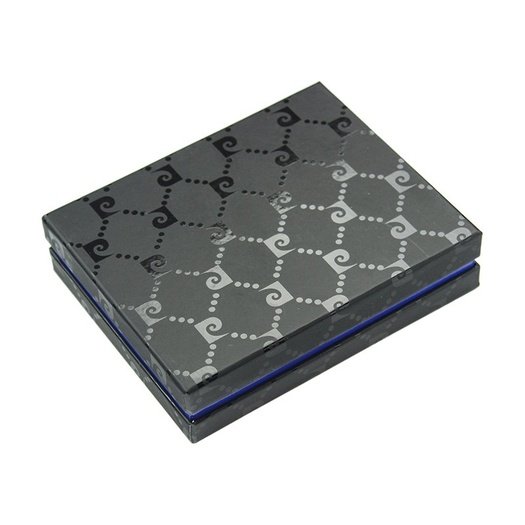 Men’s Wallet Pierre Cardin TILAK07 8866