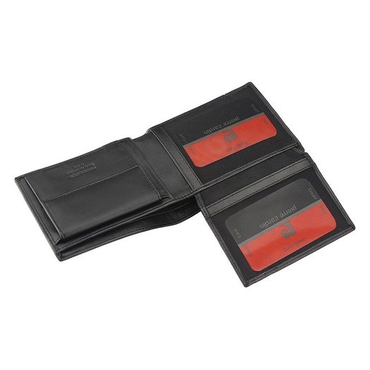 Men’s Wallet Pierre Cardin TILAK07 8866