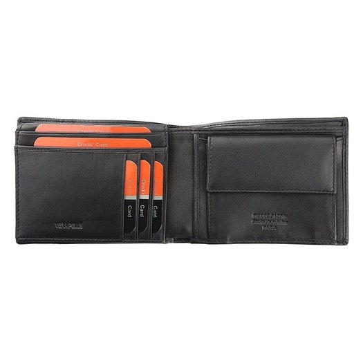 Men’s Wallet Pierre Cardin TILAK07 8866