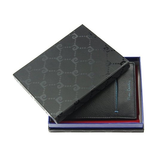 Men’s Wallet Pierre Cardin TILAK07 8866