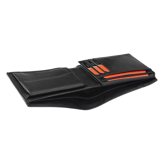 Men’s Wallet Pierre Cardin TILAK07 8866