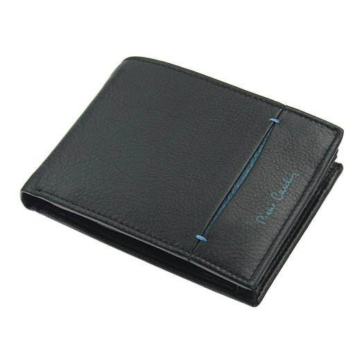 Men’s Wallet Pierre Cardin TILAK07 8866
