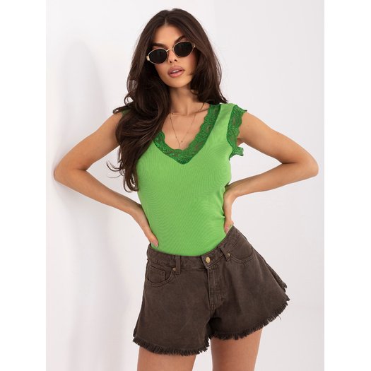 Top-MI-TP-KS-22508.92-zielony