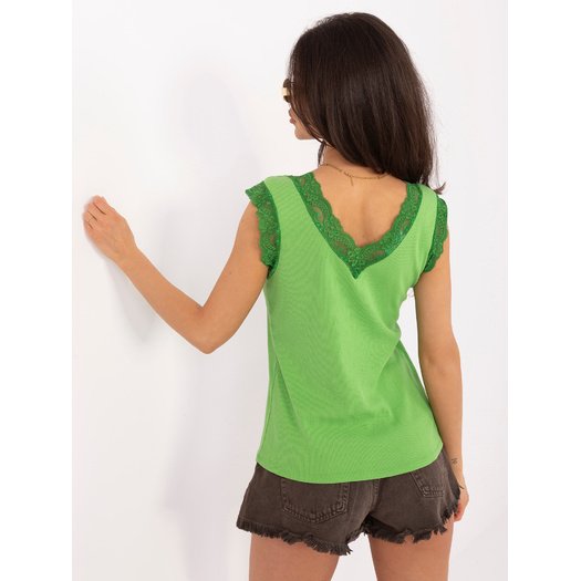 Top-MI-TP-KS-22508.92-zielony 1