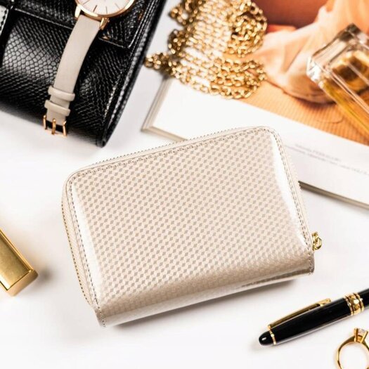 Peterson PTN 425214-SBR-BE 3