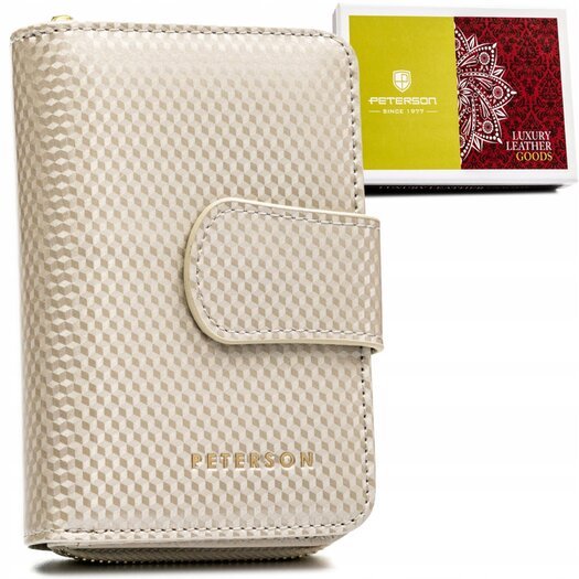 Peterson PTN 425214-SBR-BE 1