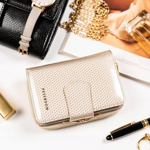 Peterson PTN 425214-SBR-BE 2