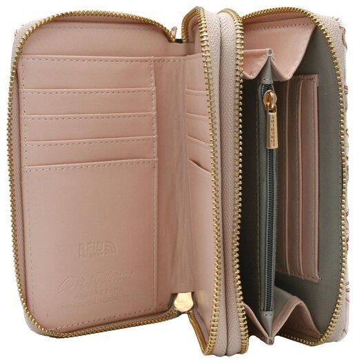 Peterson PTN 007-F8