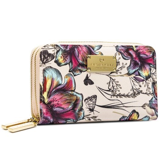 Peterson PTN 007-F8 2