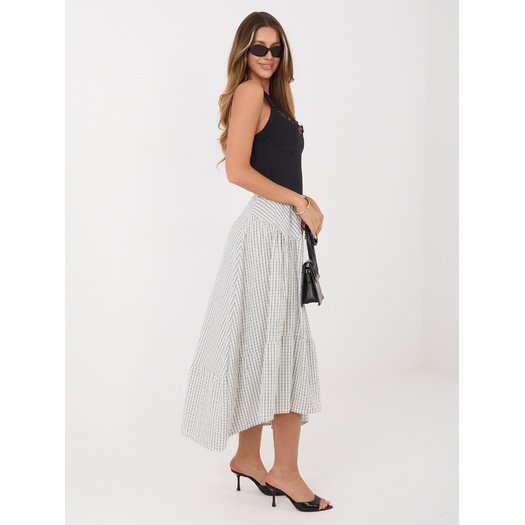 Sp&oacute;dnica-IT-SD-FL10325.00-ecru 2
