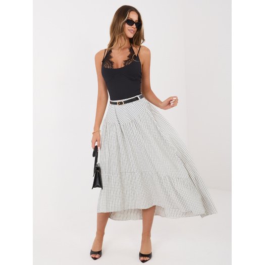 Sp&oacute;dnica-IT-SD-FL10325.00-ecru 4
