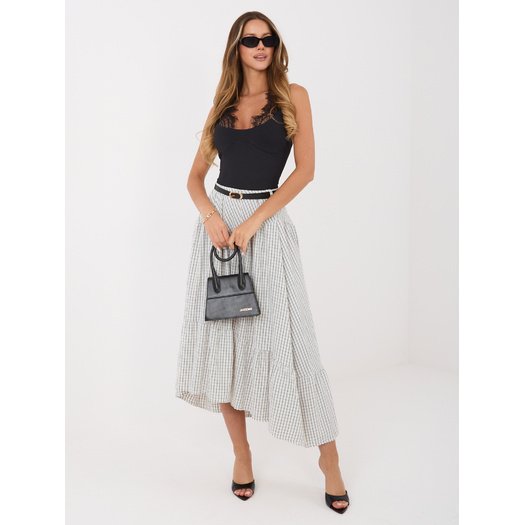 Sp&oacute;dnica-IT-SD-FL10325.00-ecru 3