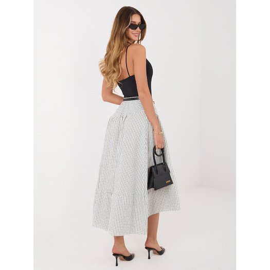 Sp&oacute;dnica-IT-SD-FL10325.00-ecru 1