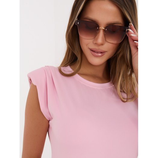 Sukienka-MI-SK-A30479.92-jasny r&oacute;żowy 3