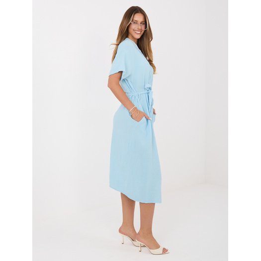 Sukienka-MI-SK-3426.91-jasny niebieski 4