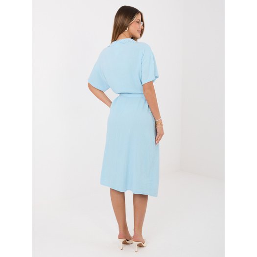 Sukienka-MI-SK-3426.91-jasny niebieski 2