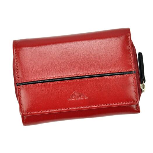 EL FORREST 568-41 RFID