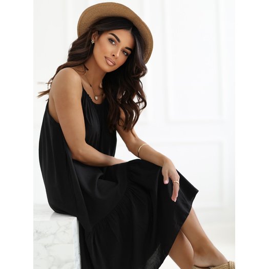 Sukienka-IR-SK-6816.16P-czarny