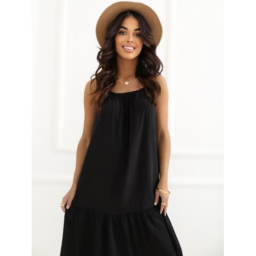 Sukienka-IR-SK-6816.16P-czarny 3
