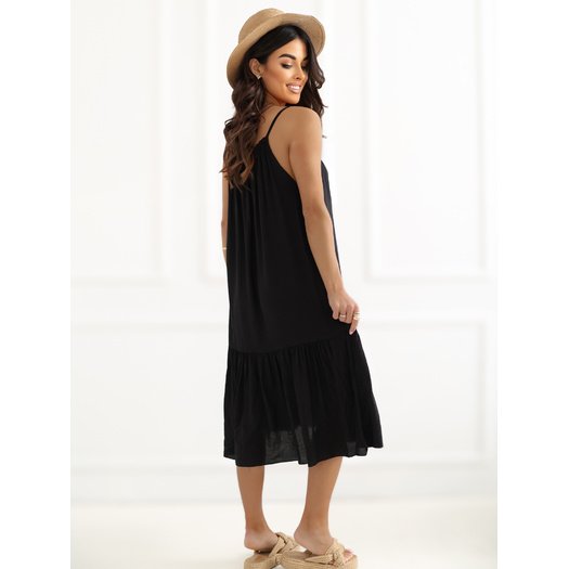 Sukienka-IR-SK-6816.16P-czarny 4