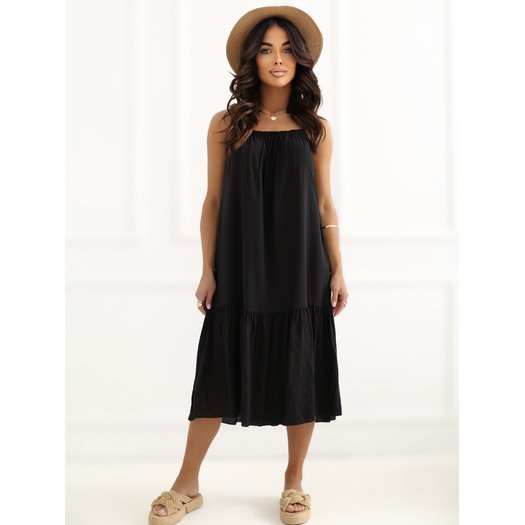 Sukienka-IR-SK-6816.16P-czarny 1