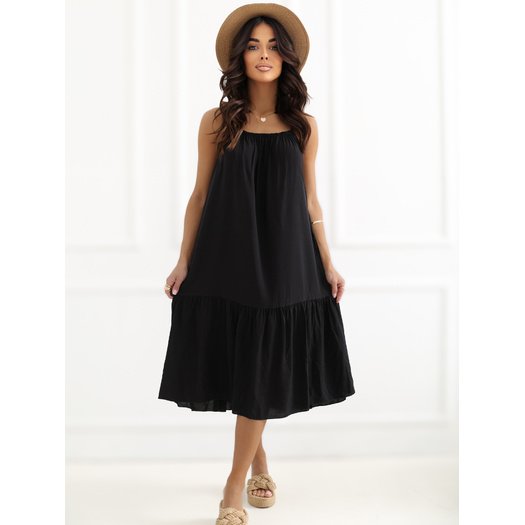 Sukienka-IR-SK-6816.16P-czarny 2