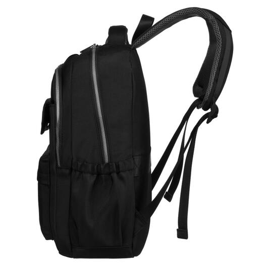 Peterson PTN CPY-02 3