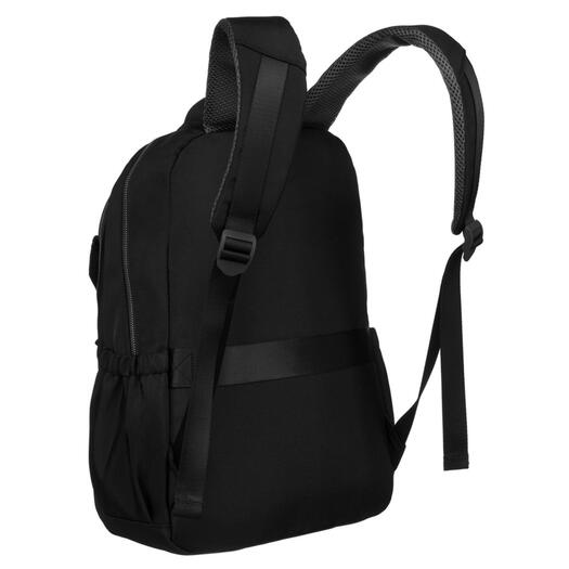 Peterson PTN CPY-02 4