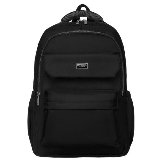 Peterson PTN CPY-02 2