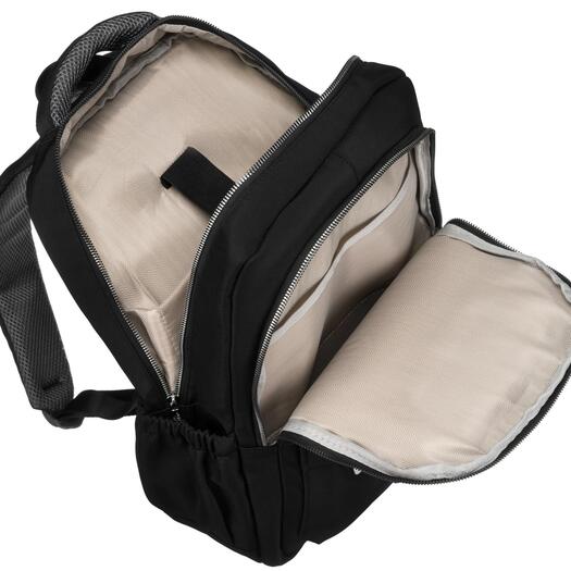 Peterson PTN CPY-02 6
