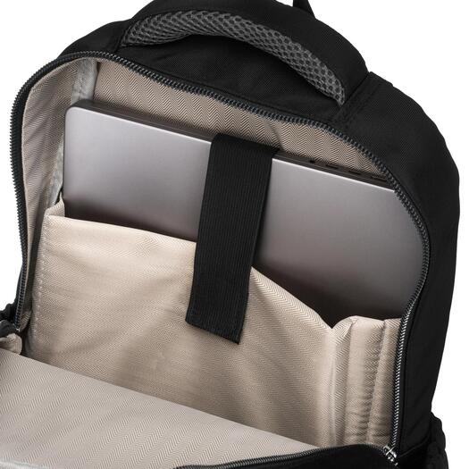 Peterson PTN CPY-02 8
