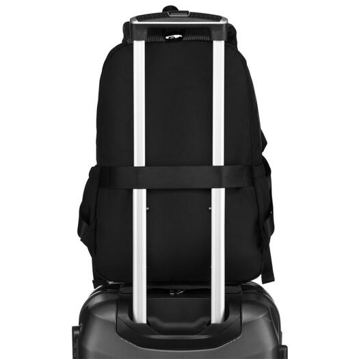 Peterson PTN CPY-02 5