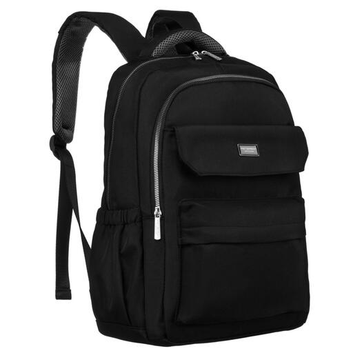 Peterson PTN CPY-02 1