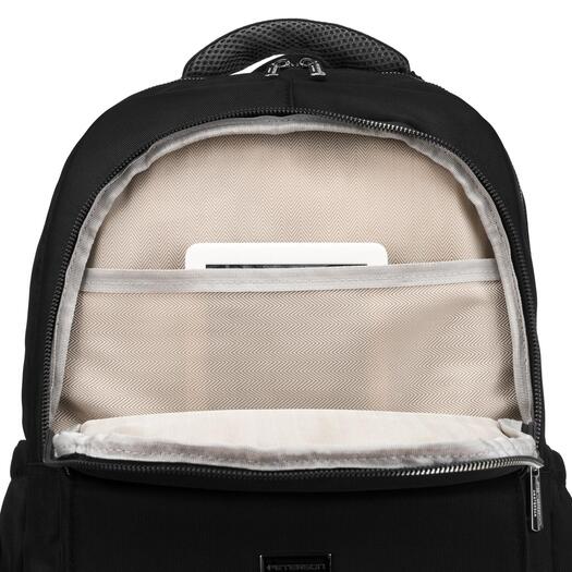 Peterson PTN CPY-02 7