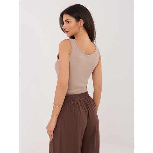 Top-RV-TP-A1335.85-ciemny bezowy