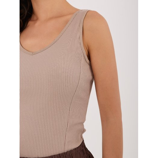 Top-RV-TP-A1335.85-ciemny bezowy 4