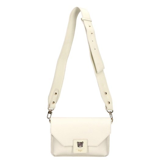 Women's handbag EGO ES0312WF 060026WL