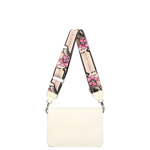 Women's handbag EGO ES0312WF 060026WL