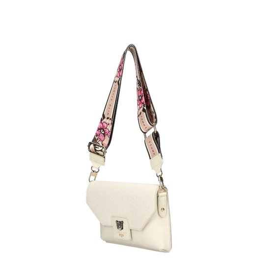 Women's handbag EGO ES0312WF 060026WL