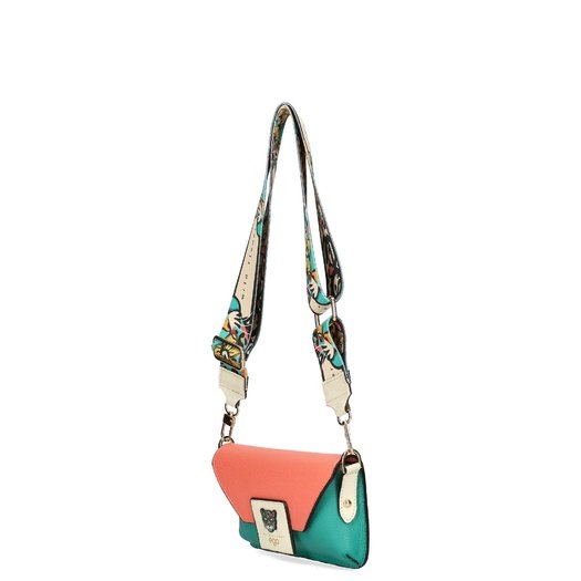 Women's handbag EGO ES0311WF 040026WL