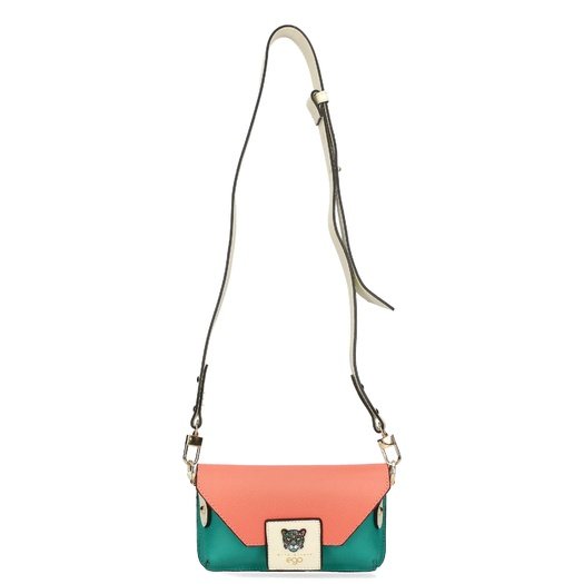 Women's handbag EGO ES0311WF 040026WL