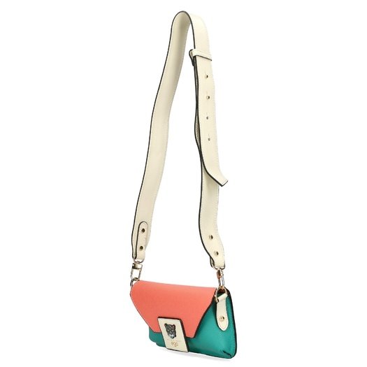 Women's handbag EGO ES0311WF 040026WL