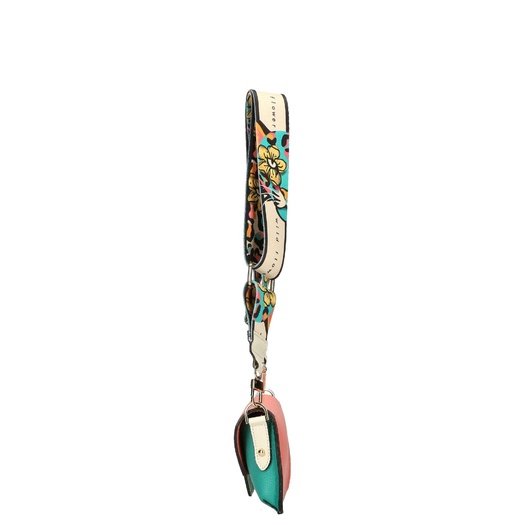 Women's handbag EGO ES0311WF 040026WL