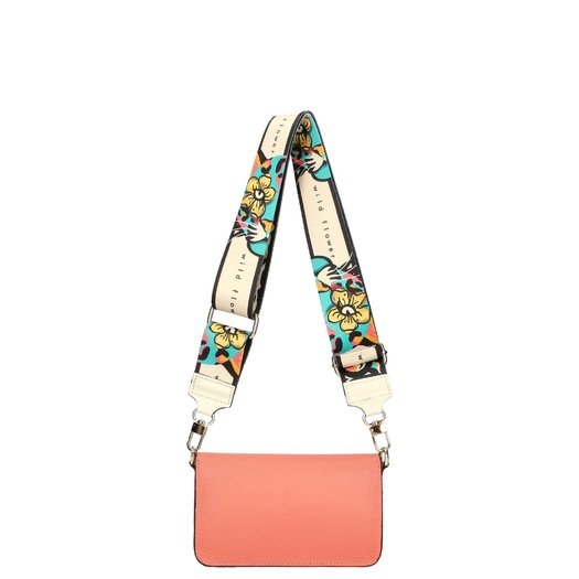 Women's handbag EGO ES0311WF 040026WL