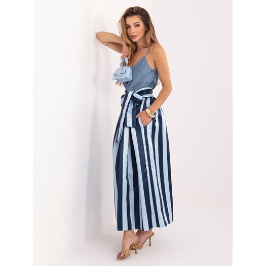 Sp&oacute;dnica-IT-SD-97576-1.18P-granatowy 1