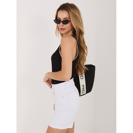 Top-RV-TP-A1344.08P-czarny 3